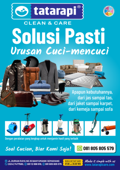 Cuci Helm Bekasi WA 081-360-818-818