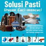 Cuci Helm Bogor WA 081-360-818-818